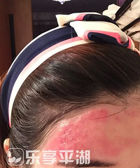 է��Ůʿ�������������ݡ���������Ū������������ô�⣿