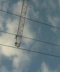 ͻ�� �ϵ´�Ժ������40~50�׸�������������