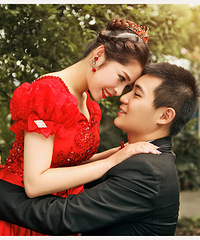 ����Ҫ��װ��������Ӱ����������Ҳ����һ�ظ߹����ް�����¶��