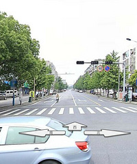 ���·�ڸ�λ˾��ҪС��