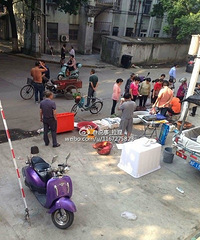 ���ƣ�¶��˳��Ե���Ӫ  ����������ˮ����  �����ͷ�ۣ�