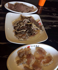 �����ţ�ӻ������ 88Ԫ�����˳��˸��׳���