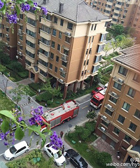 ����һ����ס�� �ȶ����Լ������Ե��˰ѻ�