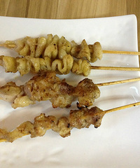 �����Ѱ跹�óԵ���