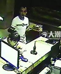 [����]������ֽ������� ���⾹���ڸ���ʻ