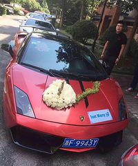 ��ƽ�����ְ�����񣿡������Ƽ� ���ϯ��Ҫ2��Ԫһ����