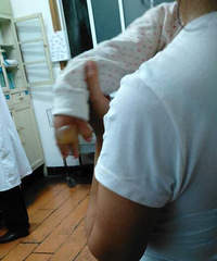 С����ָ���ˣ�����������ĸ�׼�ɷ��