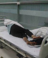 ��̫����ҧ���ÿ��������㲥�õ�֪ʶ�����Ծȣ�ҽ����ʾ����