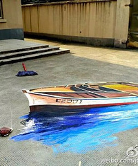 �����⼸����ʦ��ţ��һ����ڲٳ����˷�3D������