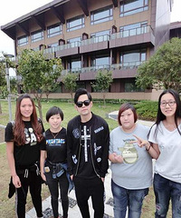 �����ܽ��׽��������һ���ڼ��˵ĺ�����¼�ơ�