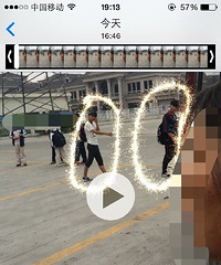 ����������ѧ6��ѧ������һ����ȭ����߽�10����