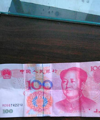 [Ů̯�����۽𾦣��ּٱ������ŵ���Ŷ���]