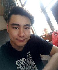 27岁摄影GG找个嘉善妹纸