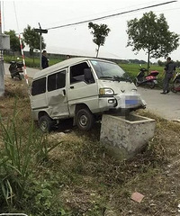 ƽ����������ײ����ң�