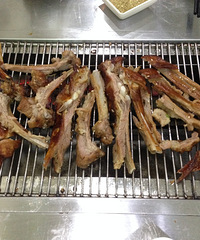 ������Կ����� ����ȥ��ҵ� 98Ԫ�Ժܺ���