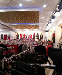 ����������һ�¹�������Ժ�ǧ��ǧ���