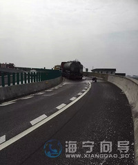 �������磬��̨���ٺ��ΰٲ����ڣ�һ�۹޳������෭