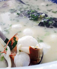 ��ҵ�2���˹ܱ� ��ʢ�������Ҫ200��һֻ