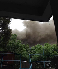 �Ƕ�·�䶳����������