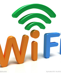 14Ůwifi 40ھǿݡ