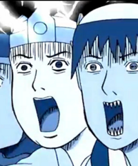 �������ð�Ѫ���������쳣����һ�� ����ΰ�绹�ֲ�