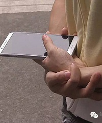 �������ջ�Ҫ������������ô��ǰŮ�ѵ���Ϊɶ��