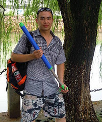 烧的一手好菜 找个谈得来的妹纸