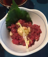 ����������ϵ� ��������!��Щ���ʼ���û����