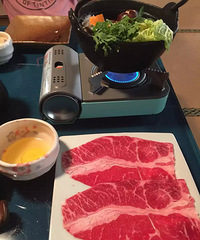 ����������ϵ� ��������!��Щ���ʼ���û����