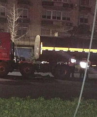 �ң�������ƽ��һ���ҳ��������������