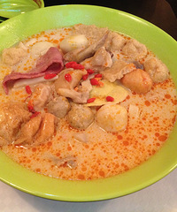 �⻷�����á��Ƹ񳬸ߵĵط���Ȼ�ǳ������̵ģ�