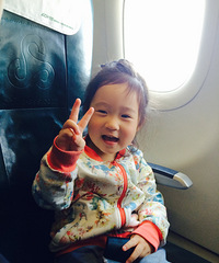 �ͱ������ձ�7���� ������������Щ����Ҫ