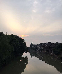 [��ʳ]�������ַ���һ����ʳ �Ѱ�̯20��