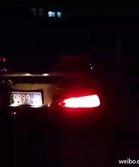 ���ο������ſڲ��ҳ�������˵���߻����и���