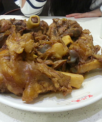 ������ζ���治�� ����Ҫ�Ŷ�