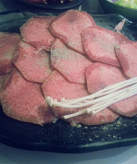 �޼�ľ̿������ֻ��1���� �óԵò�Ҫ��Ҫ��