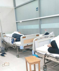 ������������һ5��Ů�����Ϻ�ҽԺת�ؼ���