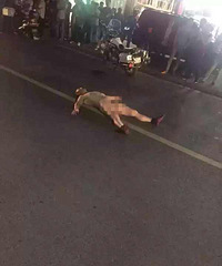 ������ܤ�ֵ��ٲ����� һ��������·�м� �ڴ����� ��֪��Ϊʲô