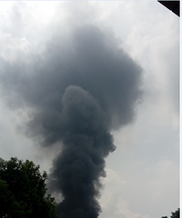 ���̹���