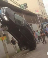 �����������ϪŮ˾����һ�Ǿ��У�������ү�Ƕ�����������