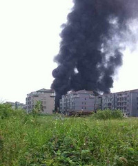 ͻ�������Сѧ����һëɳ���Ż�