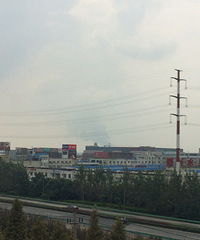 �����Ż�����������������