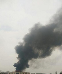 9��24��11ʱ30�����ң����޺��һ�����Ż�