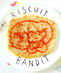 ��ļ�������ǳ��ó� ������Ϊ����Ҷ���ͼ��