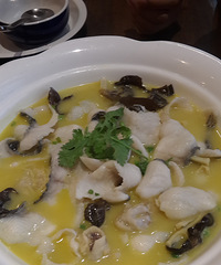 ��ҵ��е���̫���ˣ���Ƭ������һ����(ͼ)