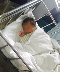 ���������ޡ��ҳ��������죿������ΪʲôҪ�뿪�ң���ҽԺ�ѱ���