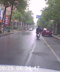 �����糿�ոշ�����Ů˾��������Ů˾����������Ů˾����