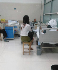 ����1ҹ������ƣ��������ڲ���55��������