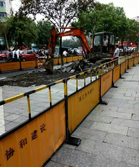 ��ˮ��ġ��ζ¡�������ʽ������