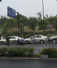 �������೵׷β�㡰����������